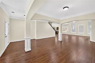 5711 Apple Grove Rd, Buford, GA 30519 - Photo 8