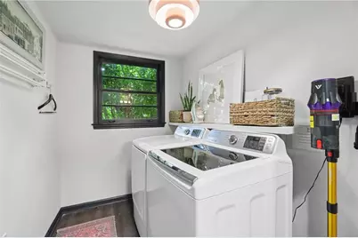 2756 Fontainebleau Drive, Atlanta, GA 30360 - Photo 32