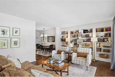 2756 Fontainebleau Drive, Atlanta, GA 30360 - Photo 8