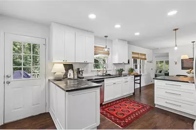 2756 Fontainebleau Drive, Atlanta, GA 30360 - Photo 10