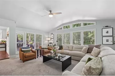 2756 Fontainebleau Drive, Atlanta, GA 30360 - Photo 16