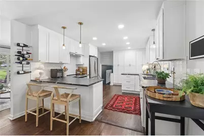 2756 Fontainebleau Drive, Atlanta, GA 30360 - Photo 14