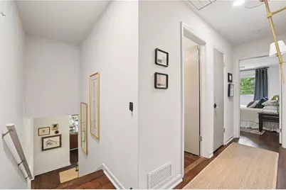 2756 Fontainebleau Drive, Atlanta, GA 30360 - Photo 26