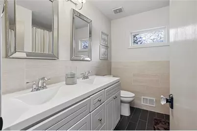 2756 Fontainebleau Drive, Atlanta, GA 30360 - Photo 28