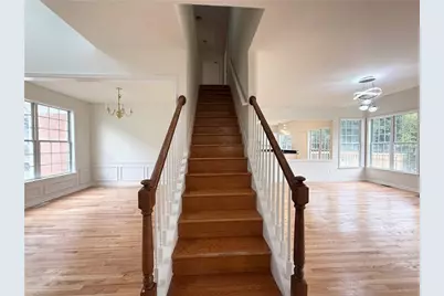 2532 Haddenham Lane SW, Smyrna, GA 30082 - Photo 14