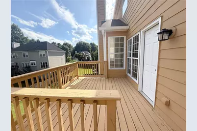 2532 Haddenham Lane SW, Smyrna, GA 30082 - Photo 26