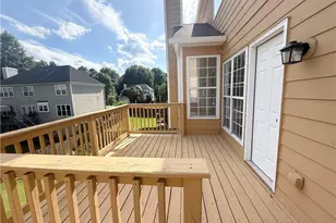 2532 Haddenham Ln SW, Smyrna, GA 30082 - Photo 26