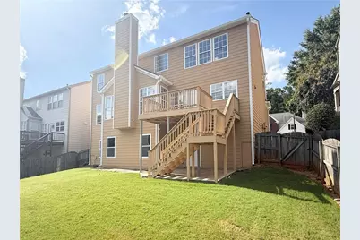 2532 Haddenham Lane SW, Smyrna, GA 30082 - Photo 32