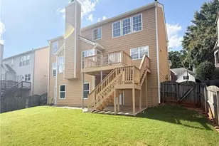 2532 Haddenham Ln SW, Smyrna, GA 30082 - Photo 32