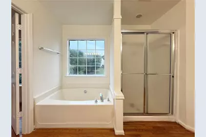 2532 Haddenham Lane SW, Smyrna, GA 30082 - Photo 18