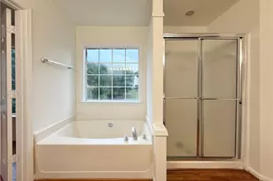2532 Haddenham Ln SW, Smyrna, GA 30082 - Photo 18