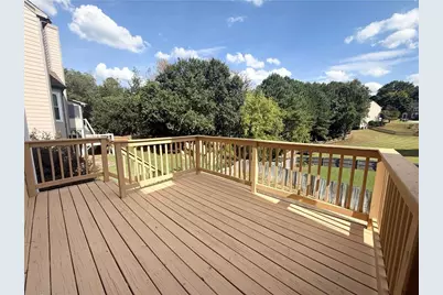 2532 Haddenham Lane SW, Smyrna, GA 30082 - Photo 24