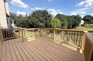 2532 Haddenham Ln SW, Smyrna, GA 30082 - Photo 24