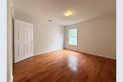 2532 Haddenham Lane SW, Smyrna, GA 30082 - Photo 20