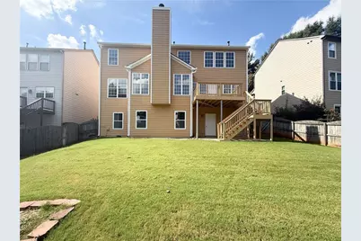 2532 Haddenham Lane SW, Smyrna, GA 30082 - Photo 30