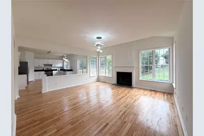 2532 Haddenham Lane SW, Smyrna, GA 30082 - Photo 8