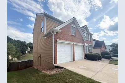 2532 Haddenham Lane SW, Smyrna, GA 30082 - Photo 34