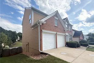 2532 Haddenham Ln SW, Smyrna, GA 30082 - Photo 34