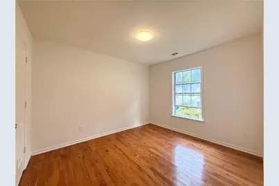 2532 Haddenham Lane SW, Smyrna, GA 30082 - Photo 22