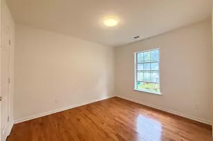 2532 Haddenham Ln SW, Smyrna, GA 30082 - Photo 22