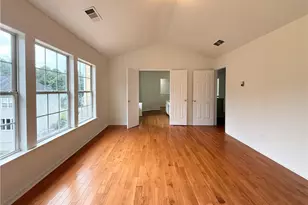 2532 Haddenham Ln SW, Smyrna, GA 30082 - Photo 16