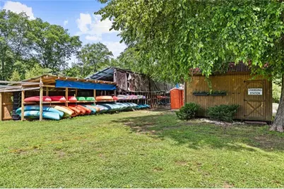 56 N River Road, Mineral Bluff, GA 30559 - Photo 64
