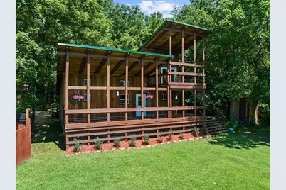 56 N River Road, Mineral Bluff, GA 30559 - Photo 6
