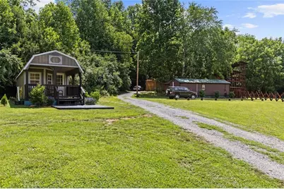 56 N River Road, Mineral Bluff, GA 30559 - Photo 36
