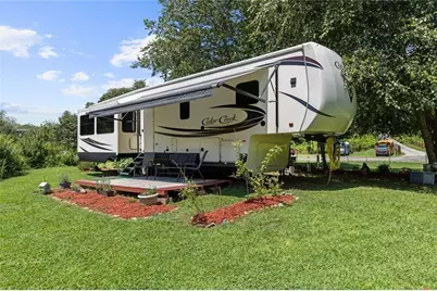 56 N River Road, Mineral Bluff, GA 30559 - Photo 46