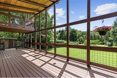 56 N River Road, Mineral Bluff, GA 30559 - Photo 8