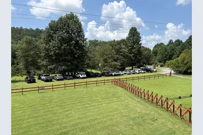 56 N River Road, Mineral Bluff, GA 30559 - Photo 74