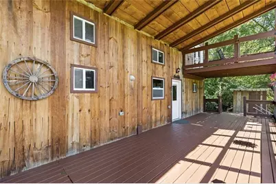 56 N River Road, Mineral Bluff, GA 30559 - Photo 10
