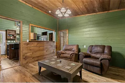 56 N River Road, Mineral Bluff, GA 30559 - Photo 12