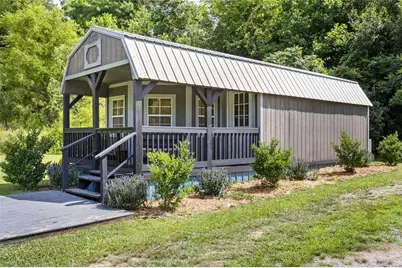 56 N River Road, Mineral Bluff, GA 30559 - Photo 30