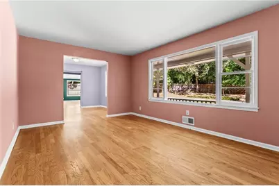 1360 McLendon Drive, Decatur, GA 30033 - Photo 12