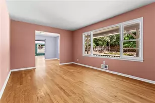 1360 McLendon Dr, Decatur, GA 30033 - Photo 12