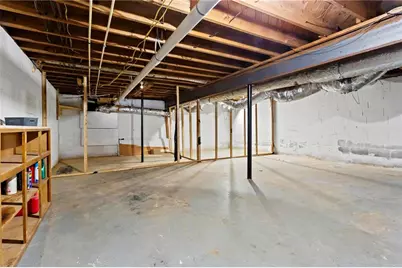 1360 McLendon Drive, Decatur, GA 30033 - Photo 26