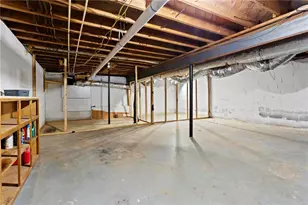 1360 McLendon Dr, Decatur, GA 30033 - Photo 26