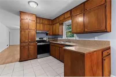 1360 McLendon Drive, Decatur, GA 30033 - Photo 8