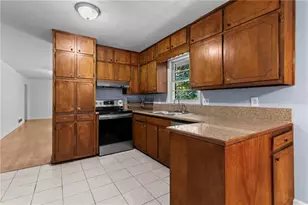 1360 McLendon Dr, Decatur, GA 30033 - Photo 8