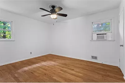 1360 McLendon Drive, Decatur, GA 30033 - Photo 20