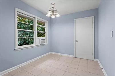 1360 McLendon Drive, Decatur, GA 30033 - Photo 10