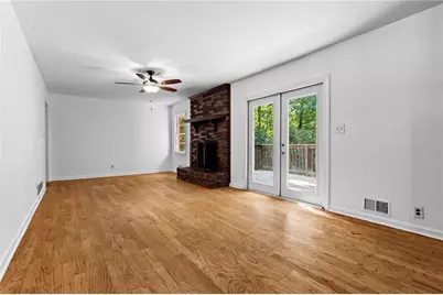 1360 McLendon Drive, Decatur, GA 30033 - Photo 4