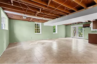 1360 McLendon Drive, Decatur, GA 30033 - Photo 24