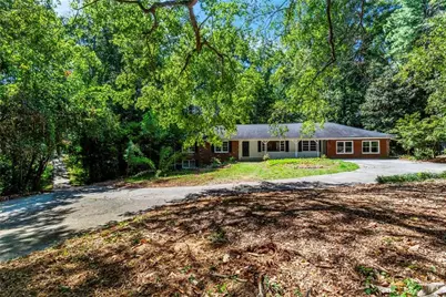 1360 McLendon Drive, Decatur, GA 30033 - Photo 2