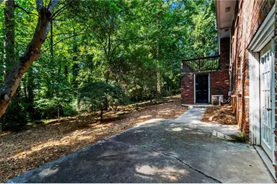 1360 McLendon Drive, Decatur, GA 30033 - Photo 28