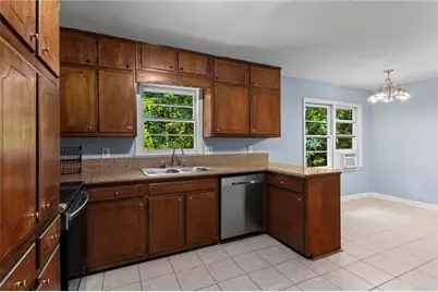 1360 McLendon Drive, Decatur, GA 30033 - Photo 6