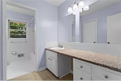 1360 McLendon Drive, Decatur, GA 30033 - Photo 22