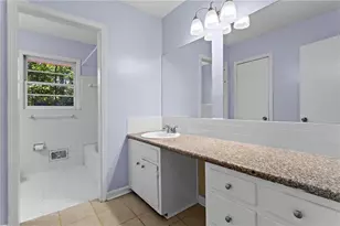 1360 McLendon Dr, Decatur, GA 30033 - Photo 22