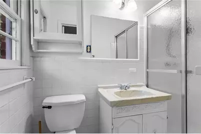 1360 McLendon Drive, Decatur, GA 30033 - Photo 22